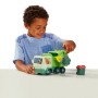 Moose Toys MS17170 veicolo giocattolo
