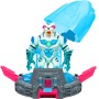 Moose Toys Mr Beast Lab Cyro Сhamber (24742)