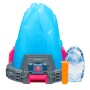 Moose Toys Mr Beast Lab Cyro Сhamber (24742)