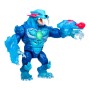 Moose Toys Mr Beast Lab Cyro Сhamber (24742)