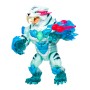 Moose Toys Mr Beast Lab Cyro Сhamber (24742)