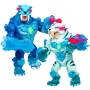 Moose Toys Mr Beast Lab Cyro Сhamber (24742)