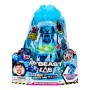 Moose Toys Mr Beast Lab Cyro Сhamber (24742)