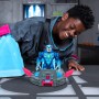 Moose Toys Mr Beast Lab Cyro Сhamber (24742)