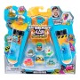Moose Toys MrBeast Lab Swarms II Atomic 12-pack (24752)