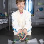 Moose Toys MrBeast Lab Swarms II Atomic 12-pack (24752)