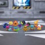 Moose Toys MrBeast Lab Swarms II Atomic 12-pack (24752)