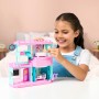 Moose Toys Little Live Pets Mama Suprise Families Hospital (26673)