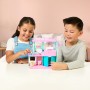 Moose Toys Little Live Pets Mama Suprise Families Hospital (26673)