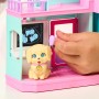 Moose Toys Little Live Pets Mama Suprise Families Hospital (26673)