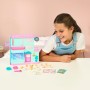 Moose Toys Little Live Pets Mama Suprise Families Hospital (26673)