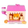 Moose Toys Little Live Pets Mama Surprise (26626)