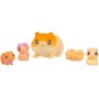 Moose Toys Little Live Pets Mama Surprise (26626)