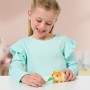 Moose Toys Little Live Pets Mama Surprise (26626)