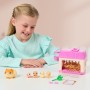 Moose Toys Little Live Pets Mama Surprise (26626)