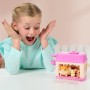 Moose Toys Little Live Pets Mama Surprise (26626)