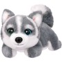 Moose Toys Little Live Pets My Really Real Puppy Mini's - Aurora Husky (26648)