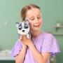 Moose Toys Little Live Pets My Really Real Puppy Mini's - Aurora Husky (26648)