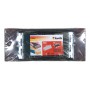 kwb 485170 blocco per levigatura Flessibile Levigatrice manuale