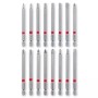 Einhell 49118973 Set di punte per trapano 16 pz