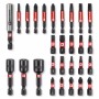 Einhell 49108703 punta per cacciavite 28 pz