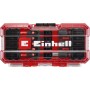Einhell 49108703 punta per cacciavite 28 pz