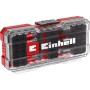 Einhell 49108703 punta per cacciavite 28 pz