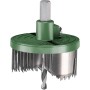 kwb ‎498920 sega per trapano 1 pz