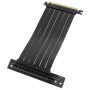 Kolink PGW-CH-KOL-094 parte del case del computer Midi Tower Kit GPU (KL-VERTKIT)