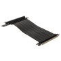 Kolink PGW-CH-KOL-094 parte del case del computer Midi Tower Kit GPU (KL-VERTKIT)