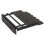 Kolink PGW-CH-KOL-094 parte del case del computer Midi Tower Kit GPU (KL-VERTKIT)