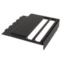Kolink PGW-CH-KOL-094 parte del case del computer Midi Tower Kit GPU (KL-VERTKIT)