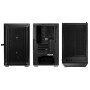 Kolink Citadel Mesh Micro Tower Nero (CITADEL MESH)
