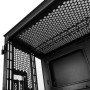 Kolink Citadel Mesh Micro Tower Nero (CITADEL MESH)