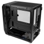 Kolink Citadel Mesh Micro Tower Nero (CITADEL MESH)