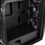 Kolink Citadel Mesh Micro Tower Nero (CITADEL MESH)