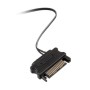 Kolink PGW-AC-KOL-113 parte e accessorio del sistema di raffreddamento del computer Prolunga del cavo