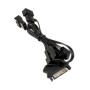 Kolink PGW-AC-KOL-113 parte e accessorio del sistema di raffreddamento del computer Prolunga del cavo