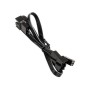 Kolink 1-2 Fan PWM Splitter 0,35 m (PGW-AC-KOL-047)