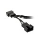 Kolink 1-2 Fan PWM Splitter 0,35 m (PGW-AC-KOL-047)
