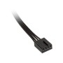 Kolink 1-2 Fan PWM Splitter 0,35 m (PGW-AC-KOL-047)