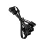 Kolink 1-3 Fan PWM Splitter 0,35 m (PGW-AC-KOL-048)