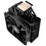 Kolink Umbra EX180 Black Edition Processore Raffreddatore ibrido 12 cm Nero (UMBRA EX180 BLACK EDITION)