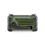 Sangean MMR-99 Portatile Digitale Verde (A500482)