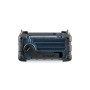 Sangean MMR-99 DAB Portatile Digitale Blu (A500480)