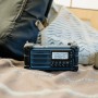 Sangean MMR-99 DAB Portatile Digitale Blu (A500480)