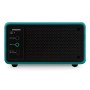 Sangean DDR-7X Personale Digitale Verde (A500496)