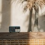 Sangean DDR-7X Personale Digitale Verde (A500496)