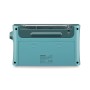 Sangean WFR-28BT Internet Digitale Azzurro (A500494)