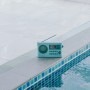 Sangean WFR-28BT Internet Digitale Azzurro (A500494)